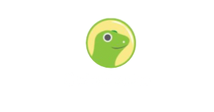 CoinGecko - 5